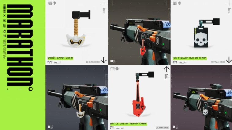 No se proporcionó título