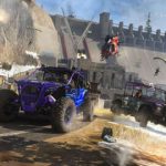 Se anuncia la fecha de cierre de Call Of Duty: Warzone Mobile y no está muy lejos