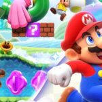 Se anuncia la próxima sesión informativa en vivo de Switch 2 Treehouse: hora de inicio, cómo mirar y qué esperar