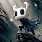 Se informa que Hollow Knight dejará caer sus sombras en Switch 2 hoy