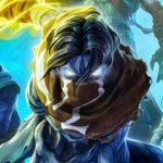 Se revela el nuevo juego Legacy Of Kain y saldrá el próximo mes