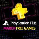 Se revelan los juegos gratuitos de PlayStation Plus para marzo de 2026