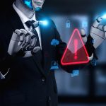 Sea cual sea el nombre (Moltbolt, Clawd, OpenClaw), este súper asistente de IA es una pesadilla para la seguridad.