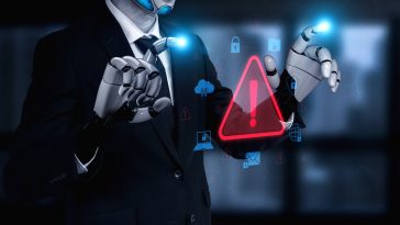 Sea cual sea el nombre (Moltbolt, Clawd, OpenClaw), este súper asistente de IA es una pesadilla para la seguridad.