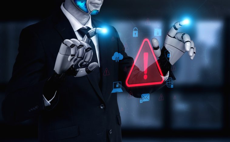 Sea cual sea el nombre (Moltbolt, Clawd, OpenClaw), este súper asistente de IA es una pesadilla para la seguridad.