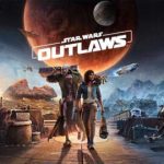 Según se informa, el lanzamiento de Game Pass vio a Star Wars Outlaws duplicar su base de jugadores en Xbox