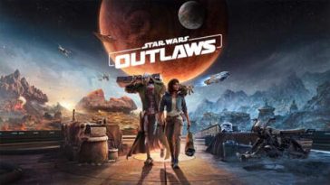 Según se informa, el lanzamiento de Game Pass vio a Star Wars Outlaws duplicar su base de jugadores en Xbox