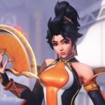 Sí, los personajes de Overwatch se han vuelto más sexys, pero no por la razón obvia
