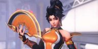 Sí, los personajes de Overwatch se han vuelto más sexys, pero no por la razón obvia