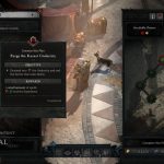 No se proporcionó título