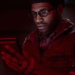 Silent Hill: Townfall traslada el terror de supervivencia en primera persona a New Town