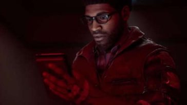 Silent Hill: Townfall traslada el terror de supervivencia en primera persona a New Town