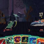 Slay The Spire 2 finalmente ingresa al acceso anticipado el próximo mes con un nuevo modo cooperativo