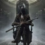 Sony canceló un proyecto Bloodborne similar a Diablo creado por fans, dice un desarrollador independiente
