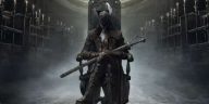 Sony canceló un proyecto Bloodborne similar a Diablo creado por fans, dice un desarrollador independiente