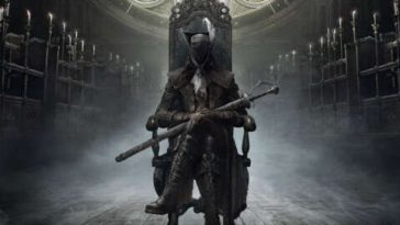 Sony canceló un proyecto Bloodborne similar a Diablo creado por fans, dice un desarrollador independiente