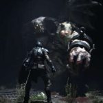 Sony cierra Bluepoint Games y el desarrollador detrás de remakes consistentemente geniales