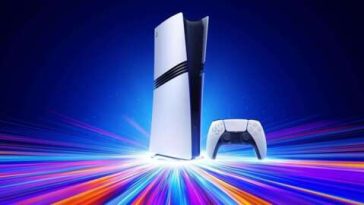 Sony informa un fuerte desempeño de los juegos propios a medida que caen las ventas de consolas