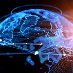 Starcloud se prepara para lanzar AWS Outpost al espacio