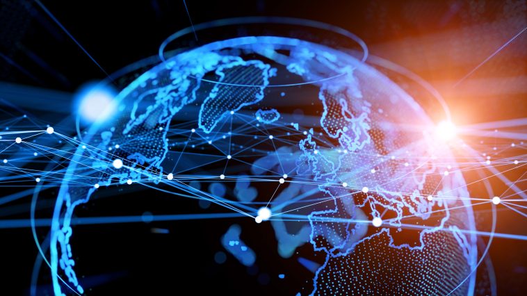 Starcloud se prepara para lanzar AWS Outpost al espacio