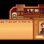 No se proporcionó título