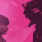 Suda51 planea lanzar otro juego este año, ya que Romeo Is A Dead Man se lanza hoy