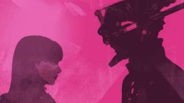 Suda51 planea lanzar otro juego este año, ya que Romeo Is A Dead Man se lanza hoy