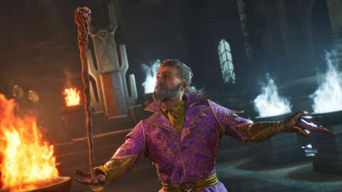 The Elder Scrolls 6 utilizará una versión mejorada del motor de juego Starfield y Skyrim