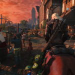 No se proporcionó título