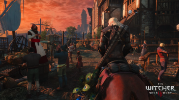 No se proporcionó título