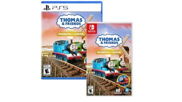 No se proporcionó título