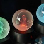 Tienes que estar en Japón para ver esta increíble edición especial de Pokémon Rojo Fuego y Verde Hoja