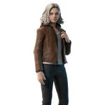 No se proporcionó título