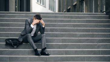 Trabajadores y patrones no están de acuerdo sobre si la IA creará empleos