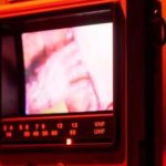 Transmisión de Silent Hill de febrero de 2026: hora de inicio, cómo mirar y qué esperar