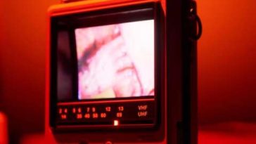 Transmisión de Silent Hill de febrero de 2026: hora de inicio, cómo mirar y qué esperar