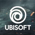 Ubisoft Montpellier evacuó a 800 empleados por amenaza de bomba