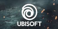 Ubisoft Montpellier evacuó a 800 empleados por amenaza de bomba