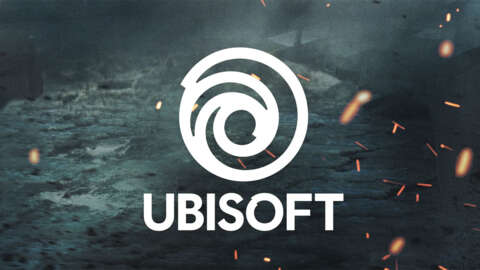 Ubisoft Montpellier evacuó a 800 empleados por amenaza de bomba