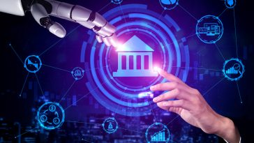 UiPath adquiere WorkFusion para automatizar procesos KYC