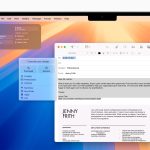 Un estudio de Apple muestra por qué queremos controlar la IA