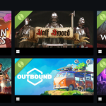 No se proporcionó título