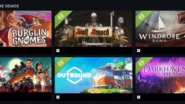 No se proporcionó título