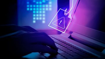 Una nueva campaña de phishing engaña a los empleados para que eludan Microsoft 365 MFA