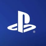 Una pareja invitó a Sony a su boda y recibió un regalo a cambio