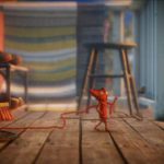 Unravel sigue dejando un impacto una década después de su lanzamiento