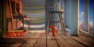 Unravel sigue dejando un impacto una década después de su lanzamiento