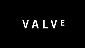 Valve gana juicio contra "Troll de patentes" Inventor