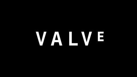Valve gana juicio contra "Troll de patentes" Inventor