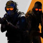 Válvula demandada por "Promoción del juego ilegal" Por el Fiscal General de Nueva York